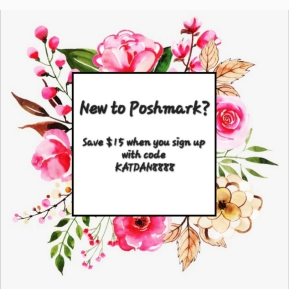 BNWT Charlie B faux suede moto jacket - Picture 6 of 6